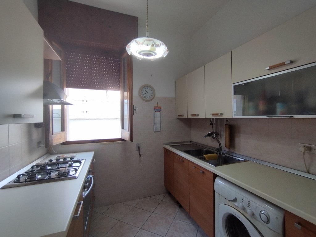 Giano Group Immobiliare